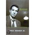 Kerouac: The Definitive Biography