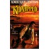 Kidnapped/Complete and Unabridged