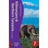 Kilimanjaro And Northern Tanzania