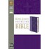 King James Version Thinline Bible