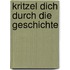 Kritzel dich durch die Geschichte