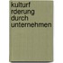 Kulturf Rderung Durch Unternehmen