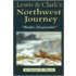 Lewis & Clark's Northwest Journey