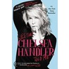 Lies That Chelsea Handler Told Me door Victims Other