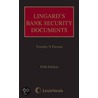 Lingard's Bank Security Documents door Timothy N. Parsons