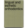 Lingual And Esthetic Orthodontics door Rafi Romano