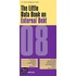Little Data Book On External Debt