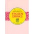 Little Pink Book Of Frozen Drinks