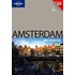 Lonely Planet Amsterdam Encounter