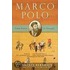 Marco Polo: From Venice To Xanadu