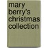 Mary Berry's Christmas Collection