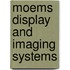 Moems Display And Imaging Systems