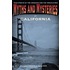 Myths and Mysteries of California