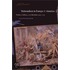 Nationalism In Europe And America