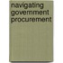 Navigating Government Procurement