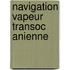 Navigation Vapeur Transoc Anienne