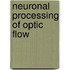 Neuronal Processing Of Optic Flow