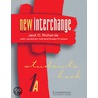 New Interchange Student's Book 1a by Jonathan Hull