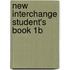New Interchange Student's Book 1b