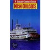 New Orleans Insight Compact Guide door Insight Guides