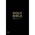 Niv Popular Cross-Reference Bible