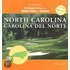 North Carolina/Carolina del Norte