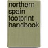 Northern Spain Footprint Handbook