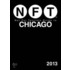 Not For Tourists Guide To Chicago