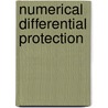Numerical Differential Protection door Gerhard Ziegler