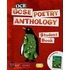 Ocr Gcse Poetry Anthology Stud Bk