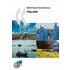 Oecd Rural Policy Reviews Finland