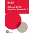 Official Ielts Practice Materials