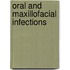 Oral And Maxillofacial Infections