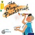 Ort:trad St5 The Magic Paintbrush
