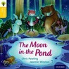 Ort:trad St5 The Moon In The Pond door Thelma Page
