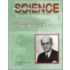 Oswald Avery And The Story Of Dna