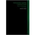 Perfectionism & Common Good Lot C