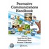 Pervasive Communications Handbook