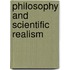Philosophy And Scientific Realism
