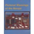 Pictorial Weavings of the Navajos