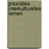 Praxisbox Interkulturelles Lernen