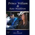 Prince William And Kate Middleton