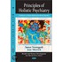 Principles Of Holistic Psychiatry