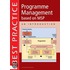 Programme Management Based On Msp