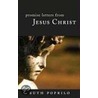 Promise Letters from Jesus Christ by Ruth Poprilo