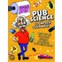 Pub Science To Impress Your Mates
