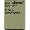 Punishment And The Moral Emotions by Jeffrie G. Murphy