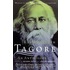 Rabindranath Tagore: An Anthology