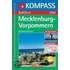 Radführer Mecklenburg-Vorpommern
