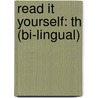 Read It Yourself: Th (Bi-Lingual) door Ladybird